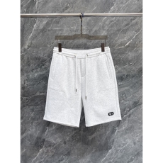 Christian Dior Short Pants